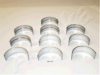 NISSA 1170156020 Crankshaft Bearing Set
